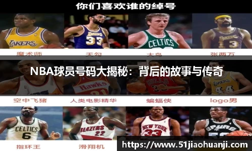 bob半岛体育官网