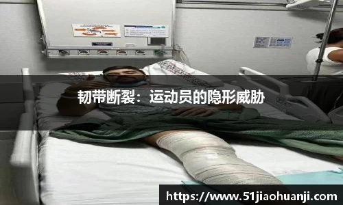bob半岛体育官方网站