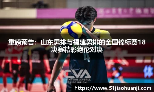 bob半岛体育官网